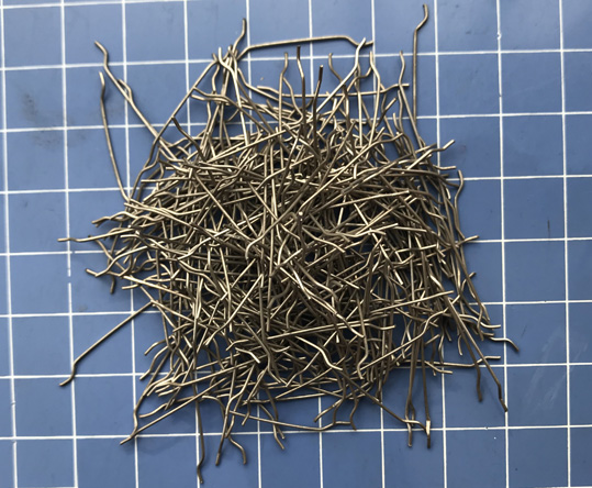 �����z���й���310��w�S